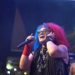 Wanderley Andrade abre programação do Amazonas Food Festival nesta quinta-feira (9)