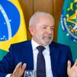 Lula aconselha Moraes a se afastar do caso Master: ‘Não jogue fora sua biografia’