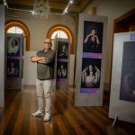 Expofotobiografia ‘Elas 2026’ homenageia mulheres em Manaus