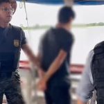 VÍDEO: Menina de 8 anos pula a janela para escapar de ser estuprada pelo próprio tio em Manacapuru