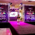 Color Kids: desfile infantil agita Manaus neste sábado