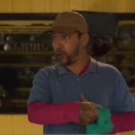 Ator preso por golpe milionário simulou próprio sequestro para enganar vítimas em Manaus