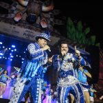 Caprichoso abre ‘Ensaios dos Bumbás’ neste sábado em Manaus