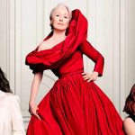 Pré-venda de ‘O Diabo Veste Prada 2’ começa em Manaus