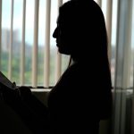 Defensoria explica mudanças no pacote de proteção às mulheres