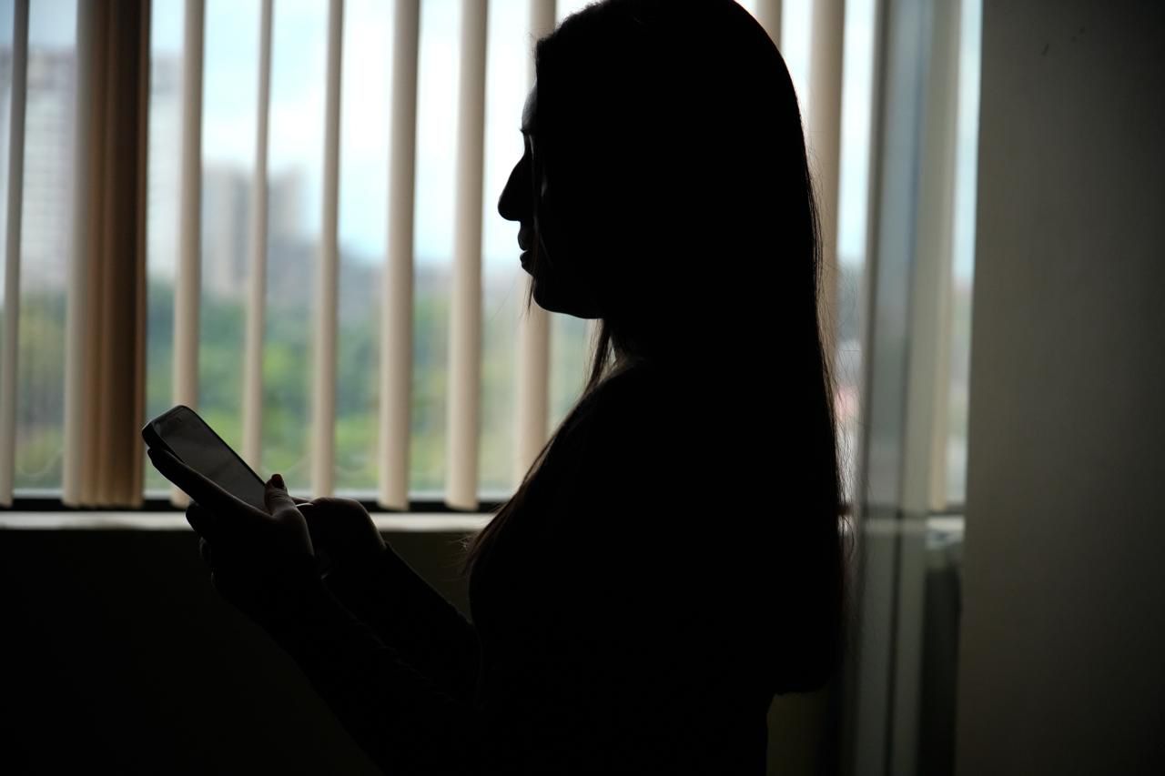 Defensoria explica mudanças no pacote de proteção às mulheres