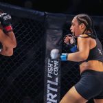 Open Extreme leva atletas do Amazonas para luta na Argentina