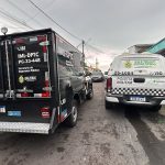 Homem é executado dentro de casa na zona Norte de Manaus