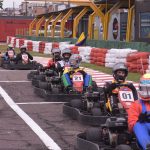 Projeto regulamenta kart e amplia acesso no Amazonas