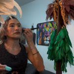 Documentário evidencia realidade da população trans no Amazonas