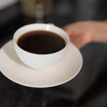 Dia Mundial do Café impulsiona negócios e empreendedorismo em Manaus