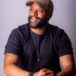 Dan Silveira estreia carreira solo com projeto em Manaus