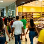 Feriado de Tiradentes: veja horários do comércio em Manaus