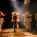 Arte&Fato celebra 25 anos com portal e programação cultural