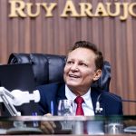 Aleam aprova reajuste para vítimas da hanseníase