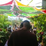 EP ‘Tribos do Norte’ une Amazônia e música eletrônica