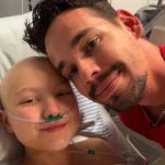 Ex-marido de Isabel Veloso rebate críticas após assumir namoro 3 meses após morte da influencer