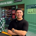 Dia das Mães impulsiona busca por presentes de beleza e autocuidado no Brasil