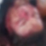 Homem surta, mata irmãos a facadas e tenta sufocar a própria mãe no Amazonas