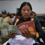 Violência contra mulheres indígenas cresce 411% no Norte