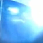 Acidente entre motos deixa dois mortos e feridos na AM-352 em Manacapuru