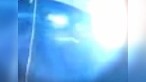 Colisão frontal entre motos mata dois homens e deixa feridos na AM-352 em Manacapuru