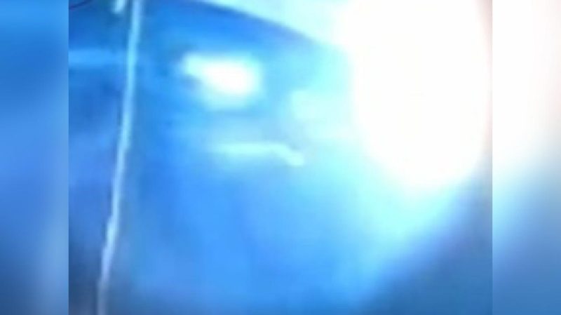 Acidente entre motos deixa dois mortos e feridos na AM-352 em Manacapuru