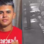 Sargento preso após morte de jovem em Manaus teria usado arma de outra pessoa