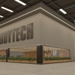 Academia inaugura complexo wellness com novas marcas em Manaus