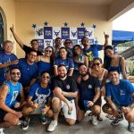 Feijoada no Pátio esgota 1º lote e anuncia atrações em Manaus