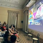 Documentário destaca vivências trans e prevenção ao HIV no AM