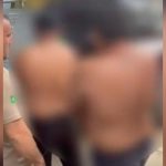 Funcionários são presos por desviar mais de R$ 100 mil em produtos de panificadora em Manaus