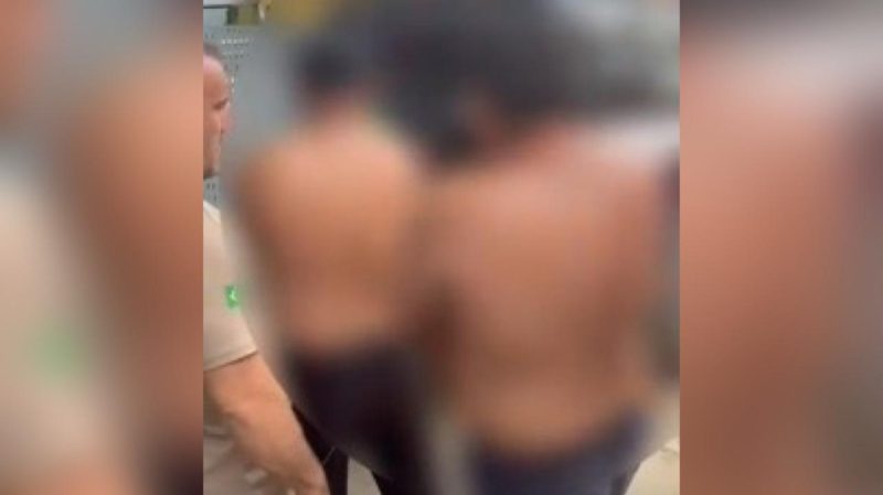 Funcionários são presos por desviar mais de R$ 100 mil em produtos de panificadora em Manaus