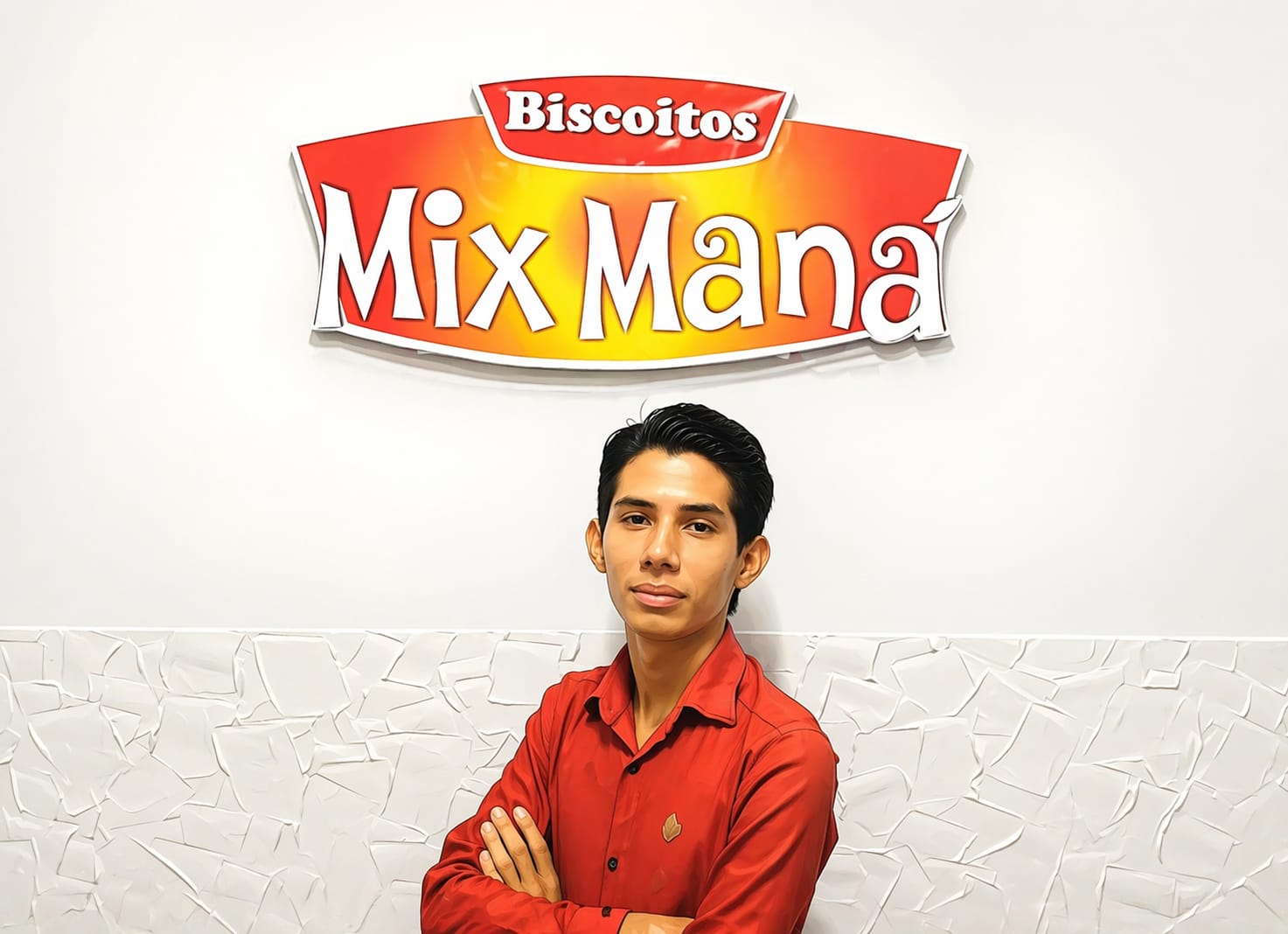 Biscoitos Mix Maná avalia lançamento de novo produto para 2026, diz estrategista