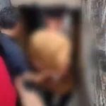 Professor de futsal é preso suspeito de estuprar aluno de 10 anos em Manaus