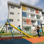 Amazonas entra no top 10 em transparência de obras públicas