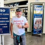 CUFA Amazonas recebe ação médica gratuita neste sábado (25)