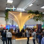 Estaleiros ganham destaque na NN Logística 2026 em Manaus