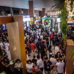 NN Logística 2026 movimenta R$ 520 milhões e fortalece Manaus