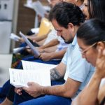 Defensoria orienta pais separados sobre guarda e convivência familiar