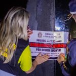 Adega e bares são fechados por venda de álcool a adolescentes em Manaus