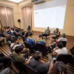 Amazonas investe R$ 20,4 milhões na Lei Aldir Blanc