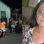 Professora é encontrada morta com faca cravada no peito em Juruti