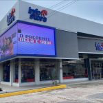 Info Store sorteia R$ 25 mil em campanha de Dia das Mães