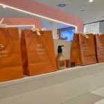 Shopping de Manaus lança campanha de Dia das Mães com carro 0km