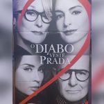 O retorno de ‘O Diabo Veste Prada’, entre a atualização e a nostalgia