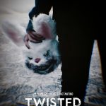 Cineteatro Guarany exibe thriller ‘Twisted’ gratuitamente