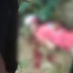 VÍDEO: Homem é perseguido e executado por pistoleiros em Manaus