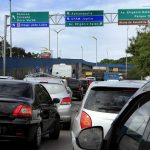 Soluções para o trânsito de Manaus passam por menos carro e mais integração
