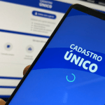 Sistema do CadÚnico ficará indisponível nesta sexta (10), em Manaus